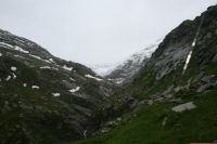 Profitour 13. 16.Juli 2019 (135) (Kopie)